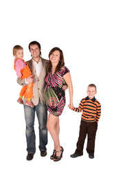 Similar image 152276