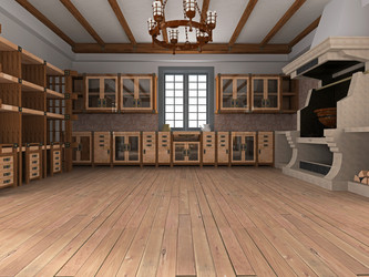 Similar image 152278