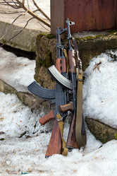 Similar image 152282