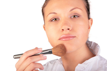 Similar image 152285