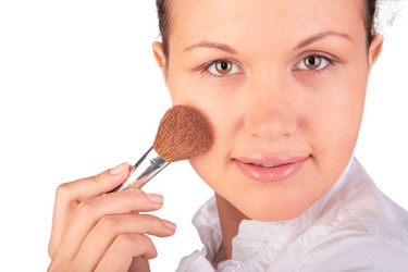 Similar image 152286