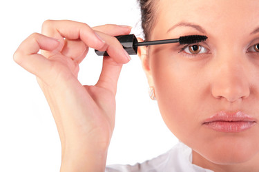 Similar image 152287