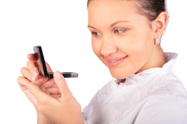 Similar image 152288