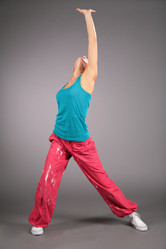 Similar image 152294