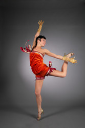 Similar image 152296