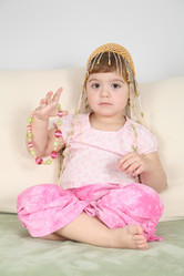 Similar image 152300