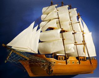 Similar image 152301