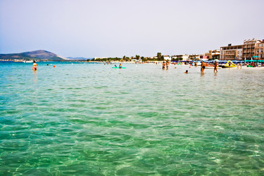 Similar image 152307