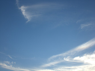 Similar image 152308