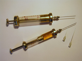 Similar image 152312