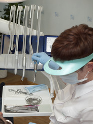 Similar image 152313