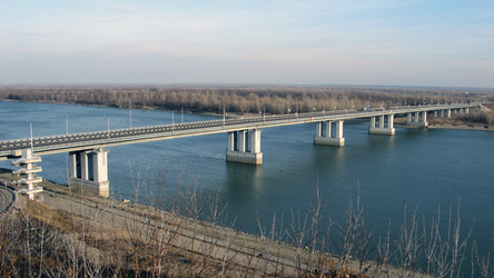 Similar image 152317