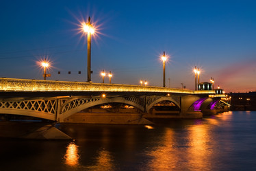 Similar image 152318