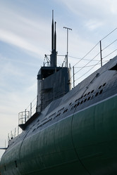 Similar image 152319