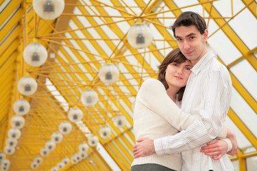 Similar image 152331