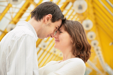 Similar image 152343