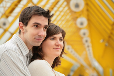 Similar image 152345