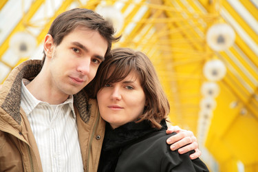 Similar image 152346