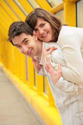 Similar image 152348