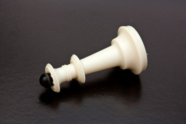 Similar image 152351