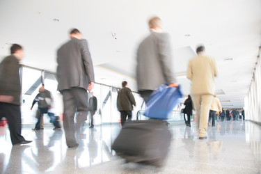 Similar image 152352