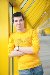 Similar image 152356