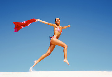 Similar image 152358