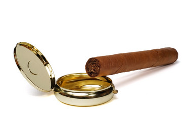 Similar image 152371