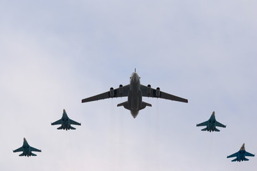 Similar image 152382