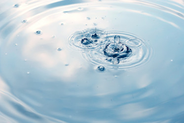 Similar image 152394