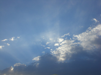 Similar image 152398