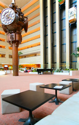 Similar image 152400