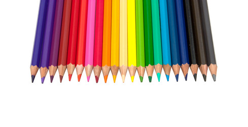 Similar image 152405