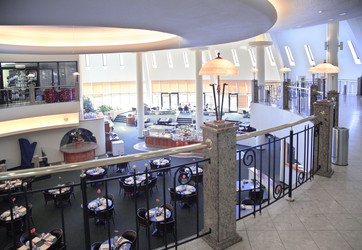 Similar image 152406