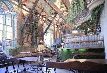 Similar image 152407