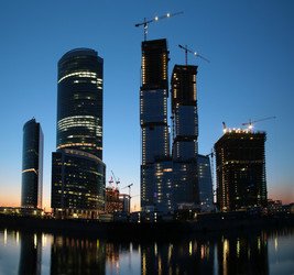 Similar image 152409