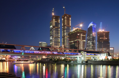 Similar image 152411