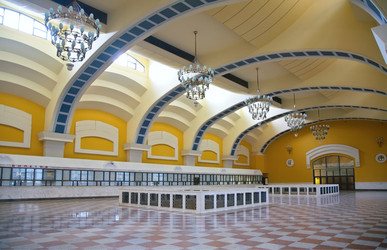 Similar image 152417