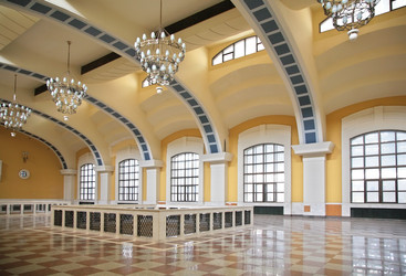 Similar image 152418