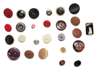 Similar image 152419