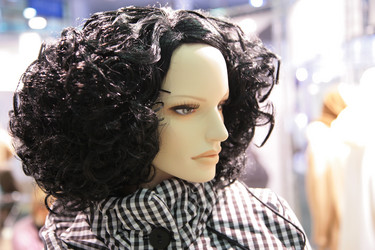 Similar image 152420