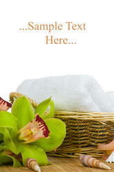 Similar image 152431