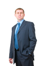 Similar image 152432