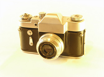 Similar image 152436