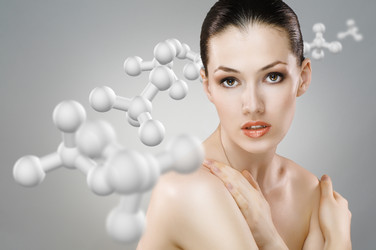 Similar image 152437