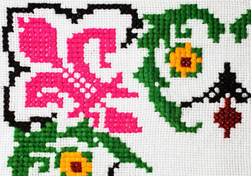 Similar image 152440