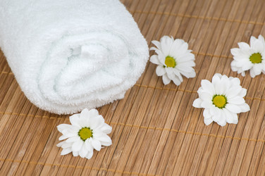 Similar image 152441