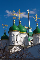 Similar image 152442