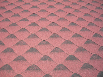 Similar image 152449