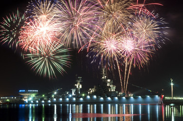 Similar image 152453